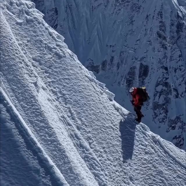  ..........stofficial   'recent posts' 