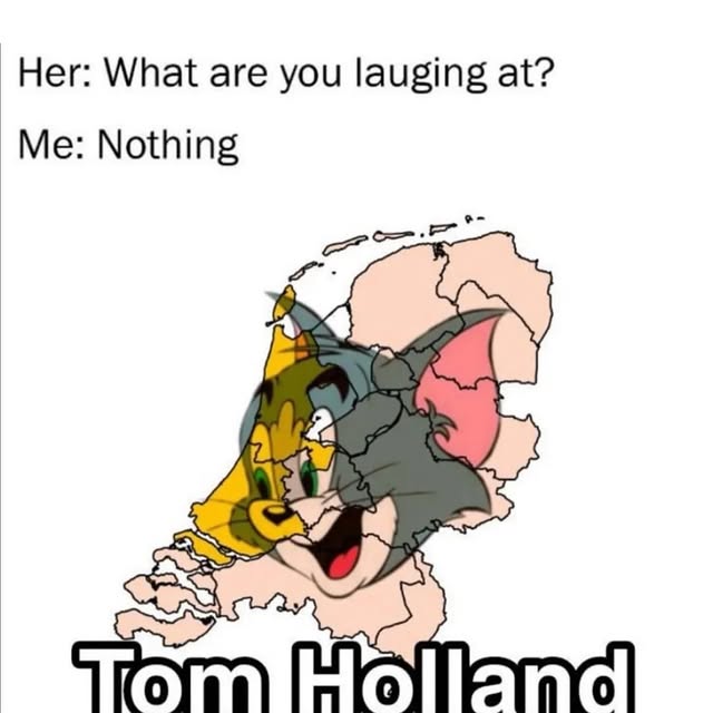  ........police   'recent posts' 