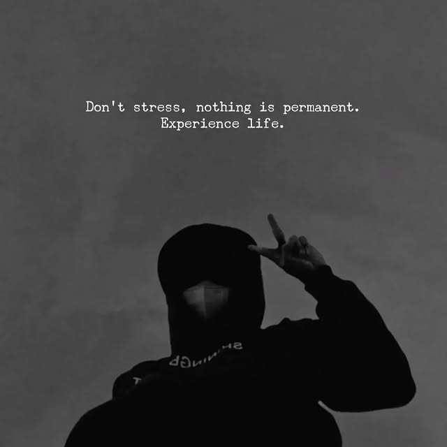  .............thelchiemezuo   'recent posts' 