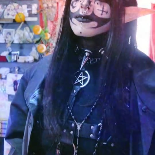  ........rmedshow   'recent posts' 