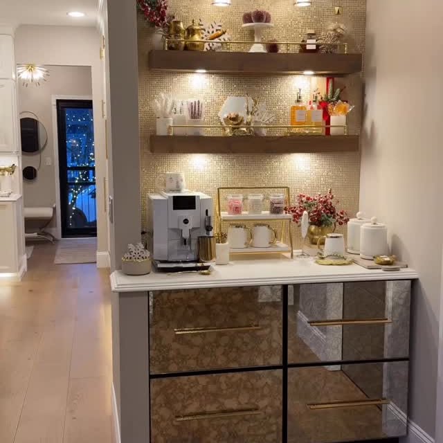  .....jmerhi   'recent posts' 