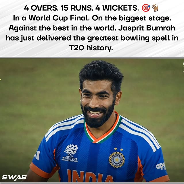  .............lways_singles   'recent posts' 