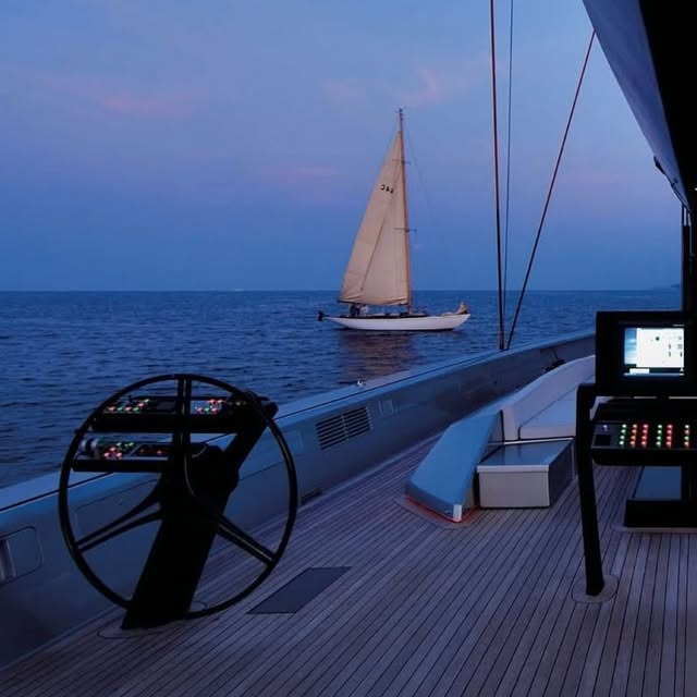  .....achts   'recent posts' 