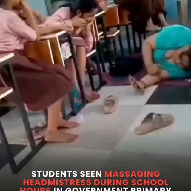  .........terslinked   'recent posts' 