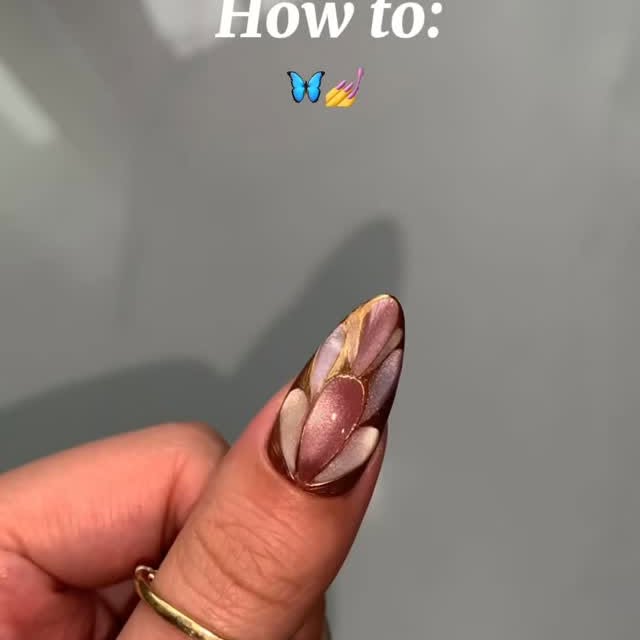  ......upcover   'recent posts' 