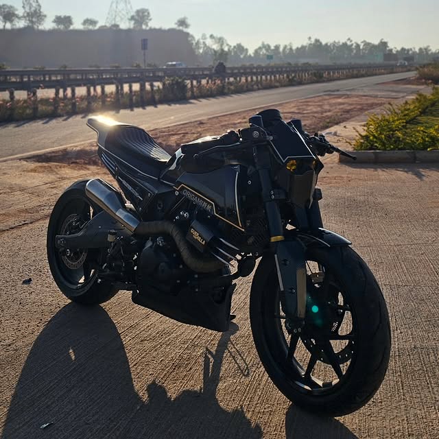  ........rcustoms   'recent posts' 