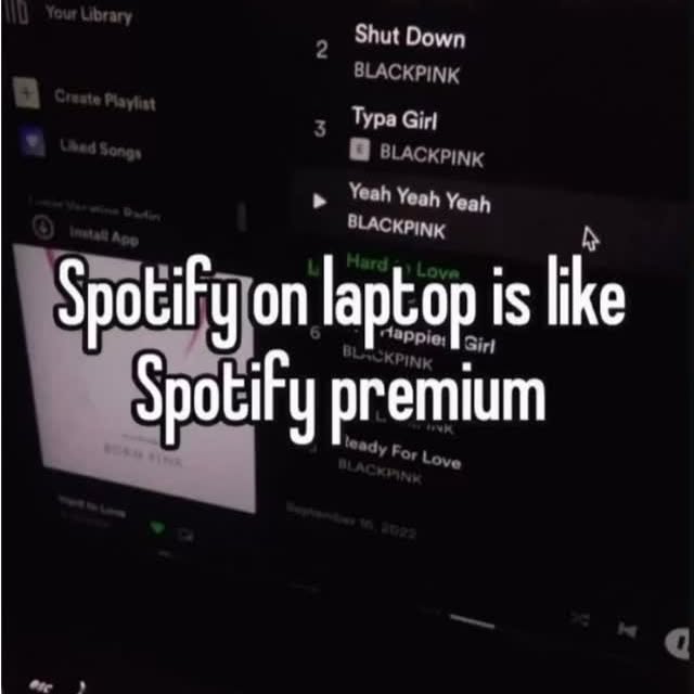  ....gthat   'recent posts' 