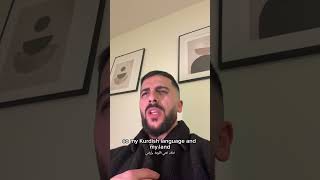  ..........emin Vlogs  'recent videos' 