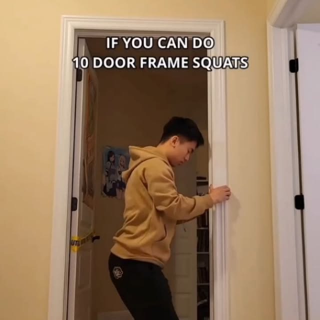  ......thenics   'recent posts' 