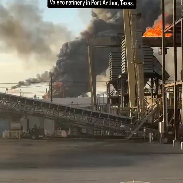  ....ower2   'recent posts' 