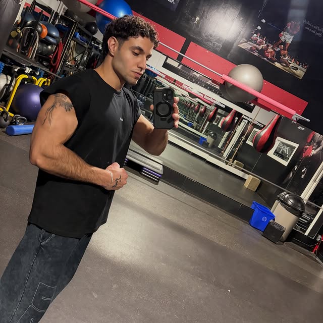  ...amfh   'recent posts' 