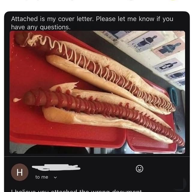  ....world   'recent posts' 