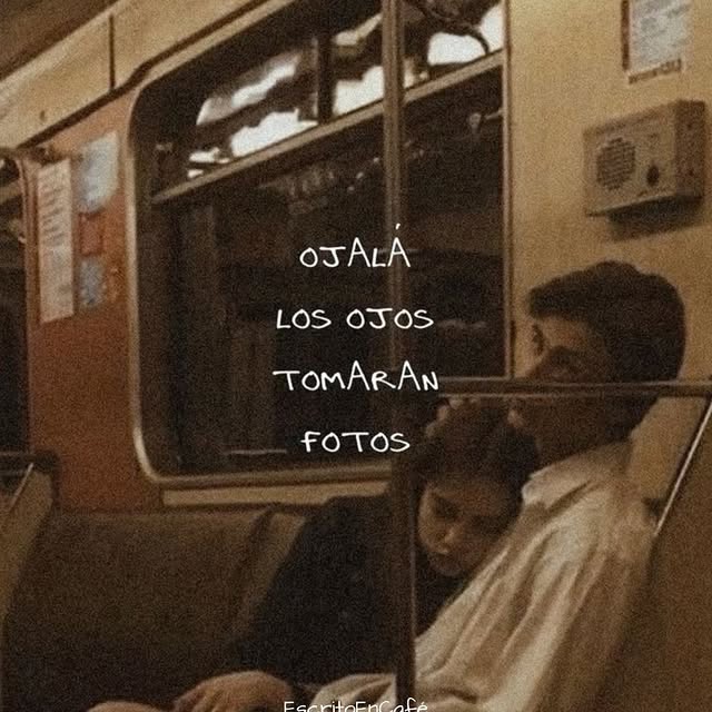  ......oencafe   'recent posts' 