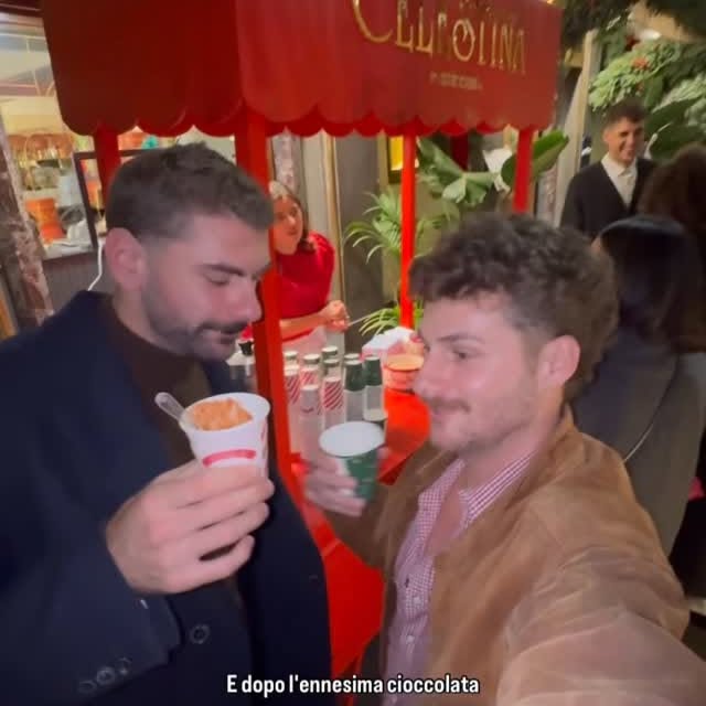  ......._natale   'recent posts' 