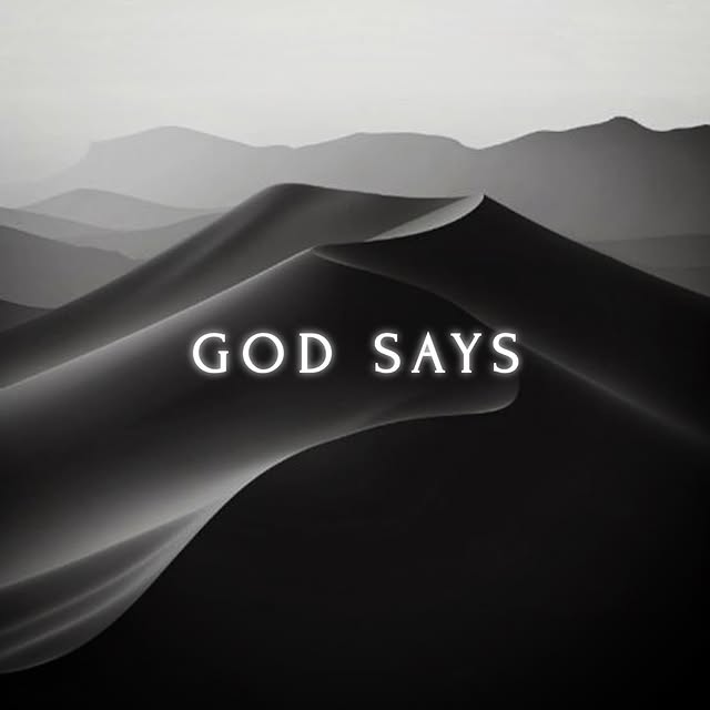  ...sayz   'recent posts' 