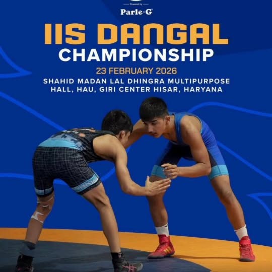  ........ank_india   'recent posts' 