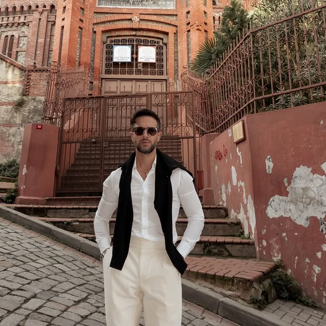  .....us_dp   'recent posts' 