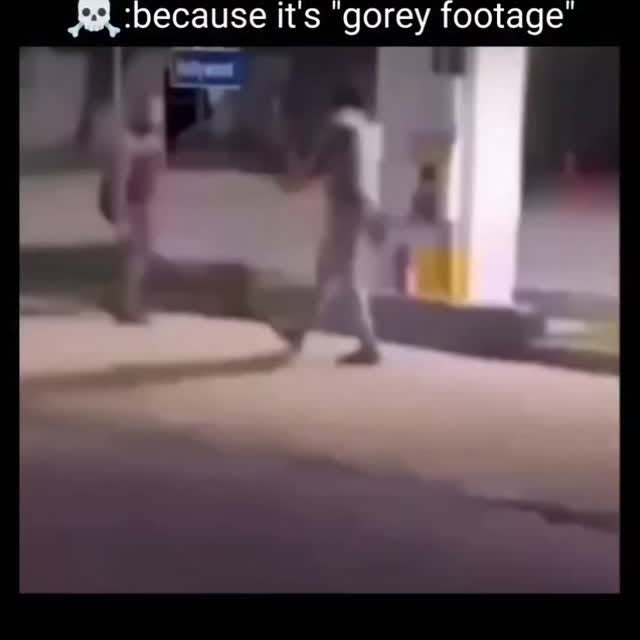  .......otage12   'recent posts' 