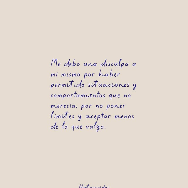  .....caidas   'recent posts' 