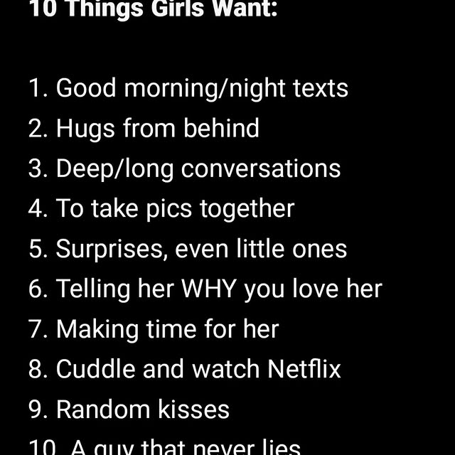  .......loveblog   'recent posts' 