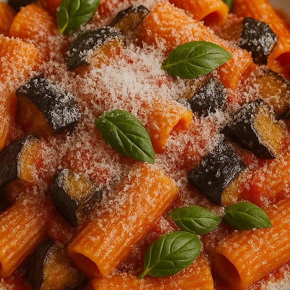  .....onnie   'recent posts' 