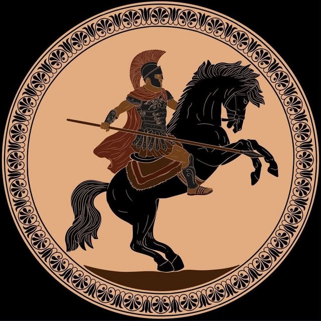  ..........nsciousness   'recent posts' 