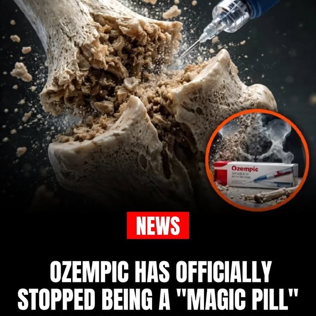  ......asedly   'recent posts' 