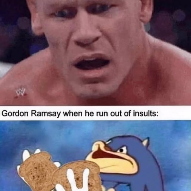  ........police   'recent posts' 