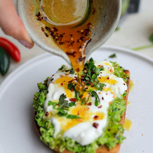  ........_lentils   'recent posts' 