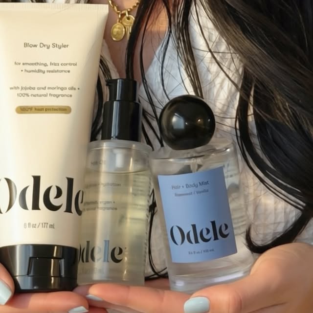  ......vicenzo   'recent posts' 