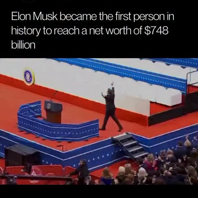  ..........lthmindset   'recent posts' 