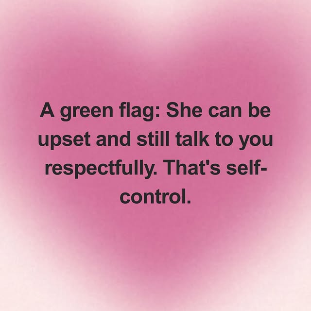  ........tallyill   'recent posts' 