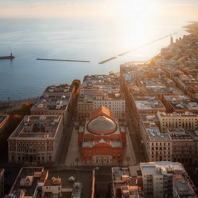  ......assano   'recent posts' 