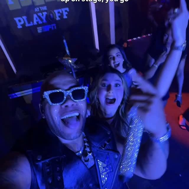  .......thelias   'recent posts' 