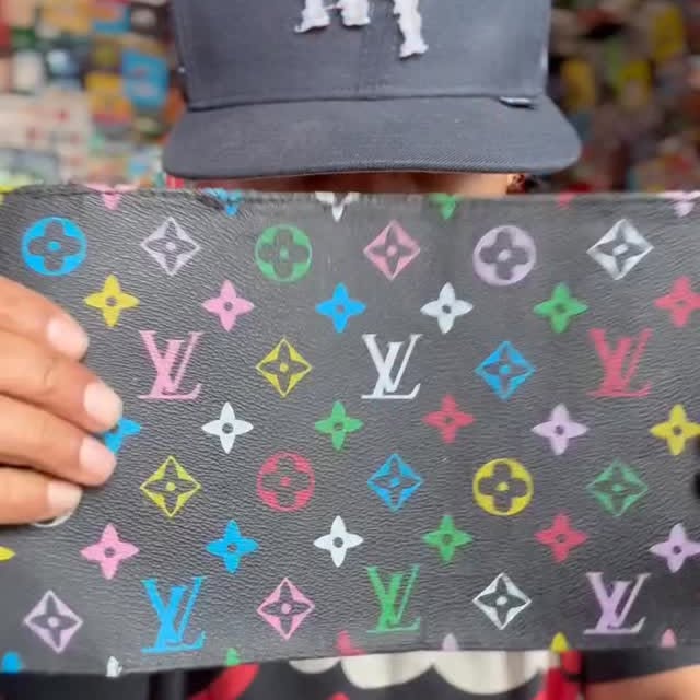  .....ideos   'recent posts' 