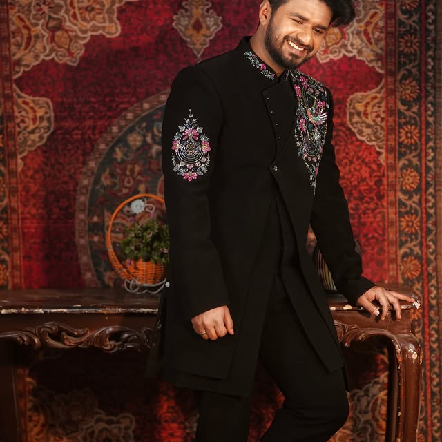  ......farhan   'recent posts' 