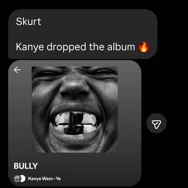  .....gangg   'recent posts' 