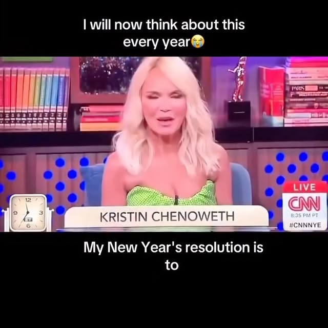  ..rl   'recent posts' 