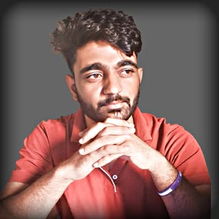 Hire ......hics138 influencer with 176.2k