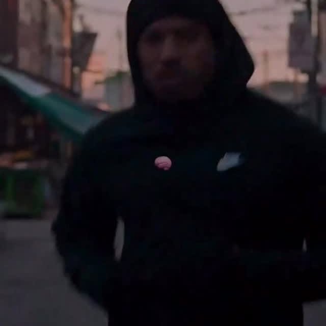  .....dgains   'recent posts' 