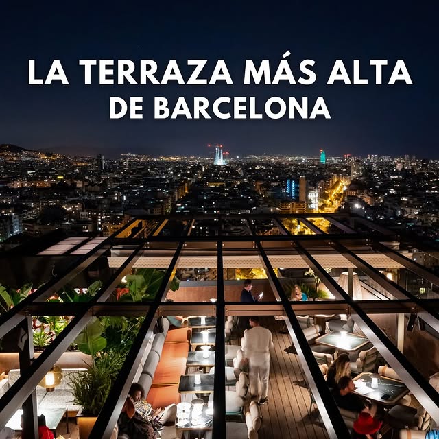  ........._barcelona   'recent posts' 