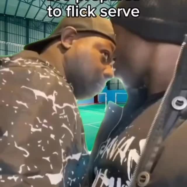  ...........ife_official   'recent posts' 