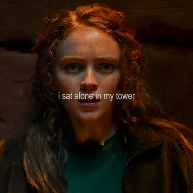  ....vibz   'recent posts' 