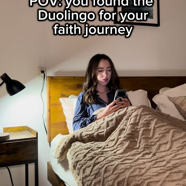  ....aikie   'recent posts' 