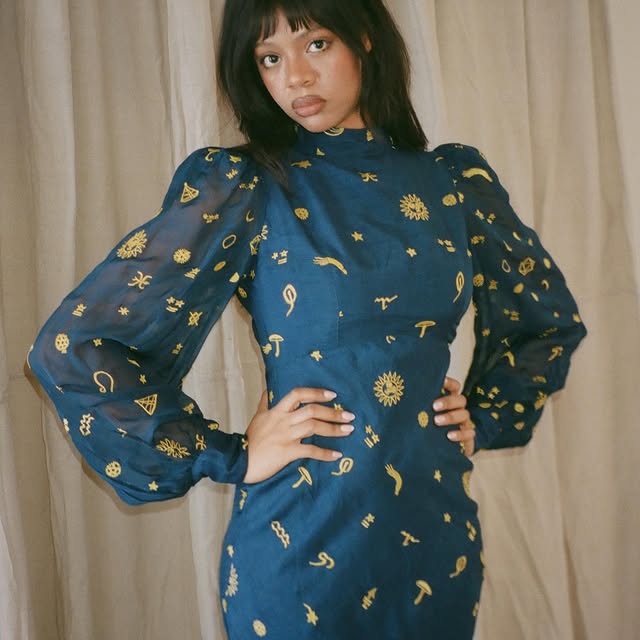  .....hamps   'recent posts' 