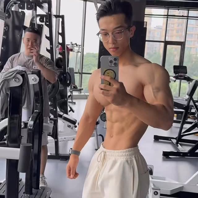  ....lean   'recent posts' 