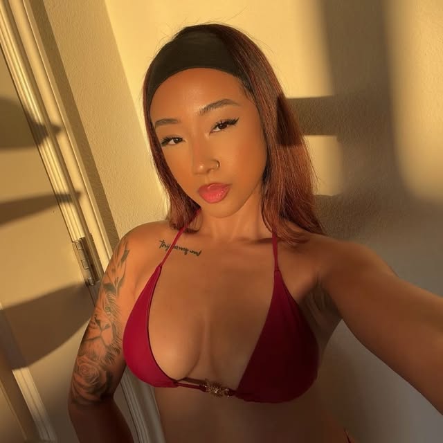  ......lamarie   'recent posts' 