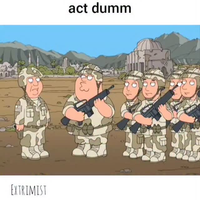  .....imist   'recent posts' 