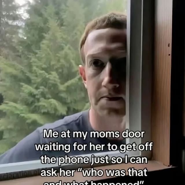  .........edstruggle   'recent posts' 