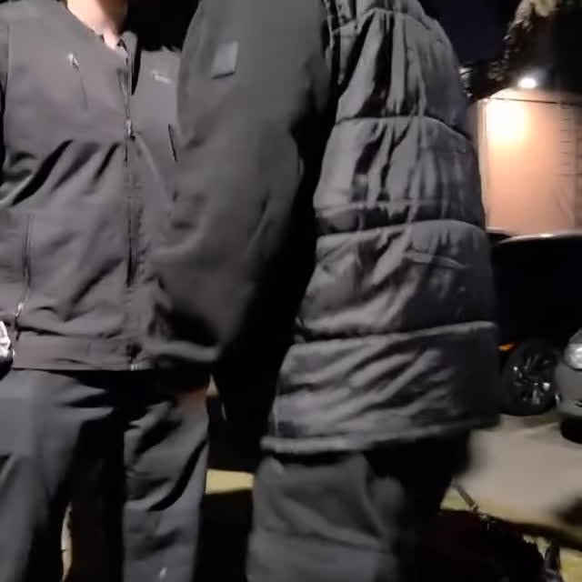  ...sado   'recent posts' 